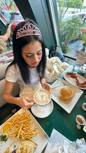 Wolfiecindy OnlyFans Leaked Free Thumbnail Picture - #8eFVPCPpaU