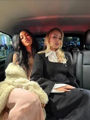 Wolfiecindy OnlyFans Leaked Free Thumbnail Picture - #8j8ljW7g9i