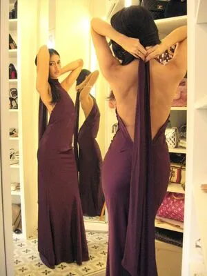 Wolfiecindy OnlyFans Leaked Free Thumbnail Picture - #93rbag9tJ0