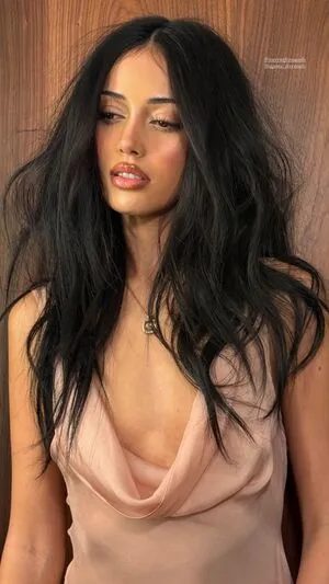 Wolfiecindy OnlyFans Leaked Free Thumbnail Picture - #9DoLtsNhD7