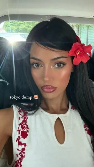 Wolfiecindy OnlyFans Leaked Free Thumbnail Picture - #9Oqe5LOnEA