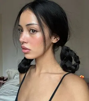 Wolfiecindy OnlyFans Leaked Free Thumbnail Picture - #9XfQZWtFSV