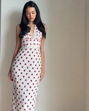 Wolfiecindy OnlyFans Leaked Free Thumbnail Picture - #9jEOQL39HT