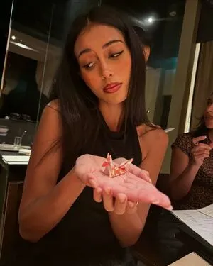 Wolfiecindy OnlyFans Leaked Free Thumbnail Picture - #9vsJHPcybi