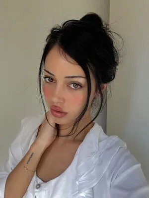 Wolfiecindy OnlyFans Leaked Free Thumbnail Picture - #9wCa6Hq2O0