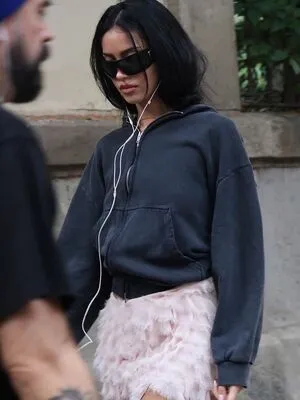 Wolfiecindy OnlyFans Leaked Free Thumbnail Picture - #AVOARrtvMi