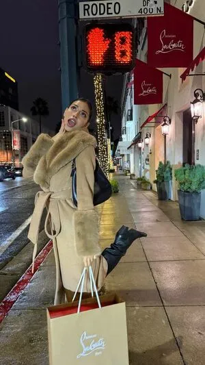 Wolfiecindy OnlyFans Leaked Free Thumbnail Picture - #B1V9QxxIms