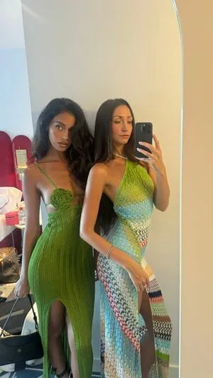 Wolfiecindy OnlyFans Leaked Free Thumbnail Picture - #B9RLao1QAH