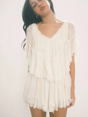 Wolfiecindy OnlyFans Leaked Free Thumbnail Picture - #BJvkkdn4fp