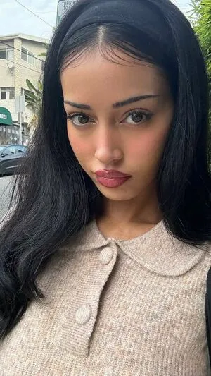 Wolfiecindy OnlyFans Leaked Free Thumbnail Picture - #BMQ0maVJVI