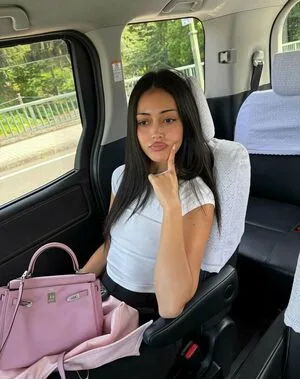 Wolfiecindy OnlyFans Leaked Free Thumbnail Picture - #BQnRGEgRkN