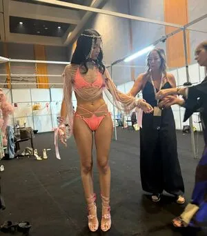 Wolfiecindy OnlyFans Leaked Free Thumbnail Picture - #CD0H2bEeFy