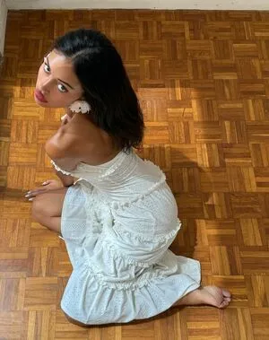 Wolfiecindy OnlyFans Leaked Free Thumbnail Picture - #CDYeRNpTXY