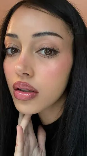 Wolfiecindy OnlyFans Leaked Free Thumbnail Picture - #CipWUOMA2M