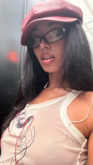 Wolfiecindy OnlyFans Leaked Free Thumbnail Picture - #CkLo7l75zQ