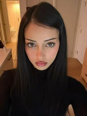 Wolfiecindy OnlyFans Leaked Free Thumbnail Picture - #CpwGxMqy1L