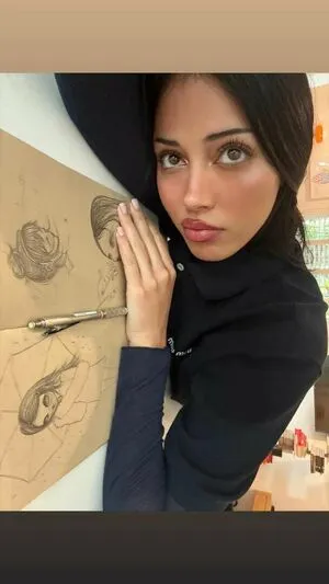 Wolfiecindy OnlyFans Leaked Free Thumbnail Picture - #CwSLz3Vsmh