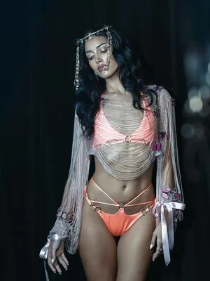 Wolfiecindy OnlyFans Leaked Free Thumbnail Picture - #DGjMmtLbSB