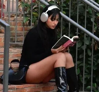 Wolfiecindy OnlyFans Leaked Free Thumbnail Picture - #DRdxp2U2qh