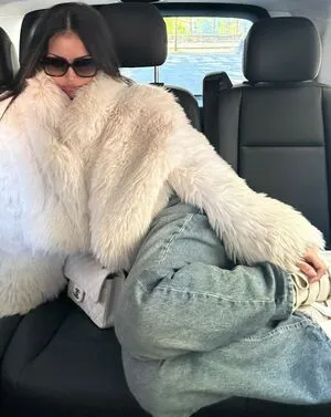 Wolfiecindy OnlyFans Leaked Free Thumbnail Picture - #Dp4Is0bfMZ