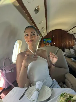 Wolfiecindy OnlyFans Leaked Free Thumbnail Picture - #DxiRLAfVIo