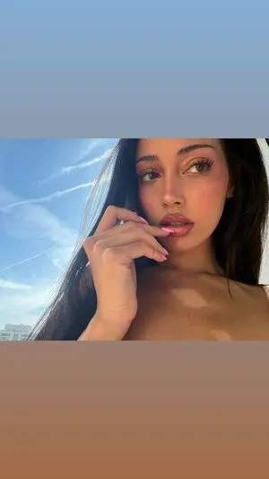 Wolfiecindy OnlyFans Leaked Free Thumbnail Picture - #DzZkAMCTzV