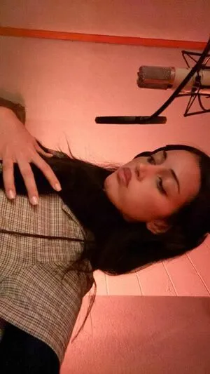 Wolfiecindy OnlyFans Leaked Free Thumbnail Picture - #EC4ila0php