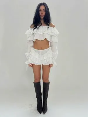 Wolfiecindy OnlyFans Leaked Free Thumbnail Picture - #EMLNaql4VQ