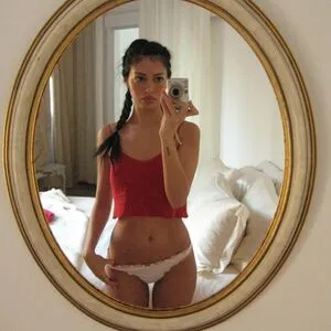 Wolfiecindy OnlyFans Leaked Free Thumbnail Picture - #Ek48XyaLd1