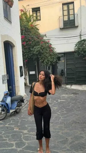 Wolfiecindy OnlyFans Leaked Free Thumbnail Picture - #F2x6QnWsBA