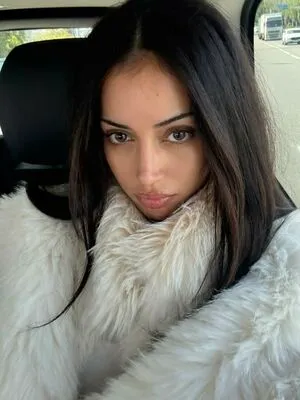 Wolfiecindy OnlyFans Leaked Free Thumbnail Picture - #F4fb31cSsY