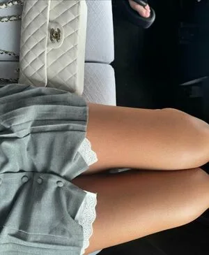 Wolfiecindy OnlyFans Leaked Free Thumbnail Picture - #FCZw05iRFB