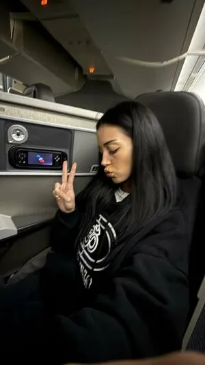 Wolfiecindy OnlyFans Leaked Free Thumbnail Picture - #FGuCJpfWoJ