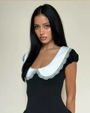 Wolfiecindy OnlyFans Leaked Free Thumbnail Picture - #FPmrP1hNLa