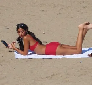 Wolfiecindy OnlyFans Leaked Free Thumbnail Picture - #Ftb3M7G0SR