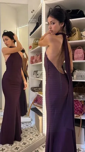 Wolfiecindy OnlyFans Leaked Free Thumbnail Picture - #G0he1fHMY9