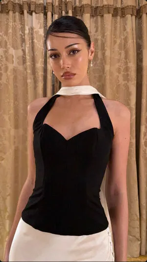 Wolfiecindy OnlyFans Leaked Free Thumbnail Picture - #G3UkOkh4IL