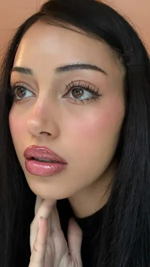 Wolfiecindy OnlyFans Leaked Free Thumbnail Picture - #GItgyy0N4j