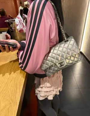 Wolfiecindy OnlyFans Leaked Free Thumbnail Picture - #Guy0sseekl