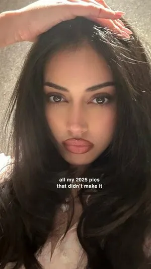 Wolfiecindy OnlyFans Leaked Free Thumbnail Picture - #GvyAfTO91C