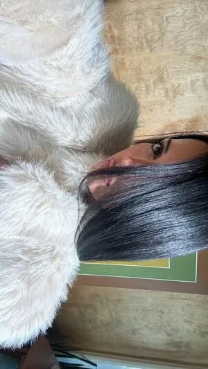 Wolfiecindy OnlyFans Leaked Free Thumbnail Picture - #H8e1QpBtWR