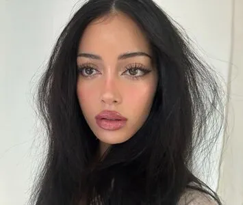 Wolfiecindy OnlyFans Leaked Free Thumbnail Picture - #HJBtA0WLou