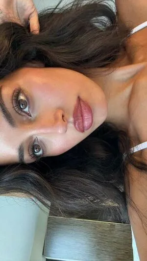Wolfiecindy OnlyFans Leaked Free Thumbnail Picture - #HfUQOVq1CX
