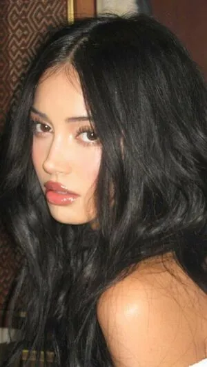 Wolfiecindy OnlyFans Leaked Free Thumbnail Picture - #IDXTfFyloY