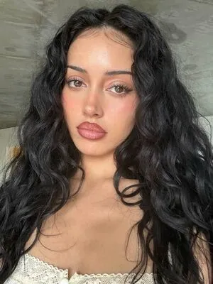 Wolfiecindy OnlyFans Leaked Free Thumbnail Picture - #IM7cCWgM1s