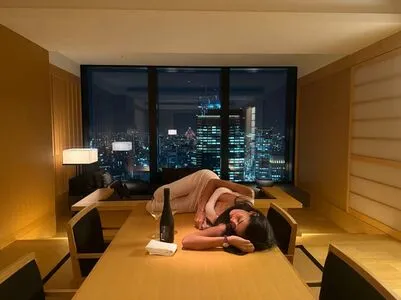Wolfiecindy OnlyFans Leaked Free Thumbnail Picture - #INwgF2CwjP
