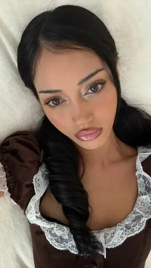 Wolfiecindy OnlyFans Leaked Free Thumbnail Picture - #IiiIGMhpyz