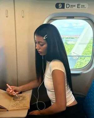 Wolfiecindy OnlyFans Leaked Free Thumbnail Picture - #JIaysDdlBP