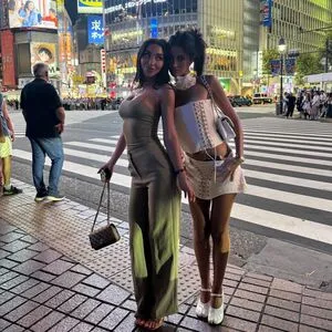 Wolfiecindy OnlyFans Leaked Free Thumbnail Picture - #JSHVCt51WX