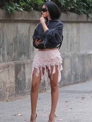 Wolfiecindy OnlyFans Leaked Free Thumbnail Picture - #JW9eNm6hFO